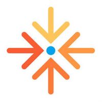 Relatas - Sales AI - Crunchbase Company Profile & Funding