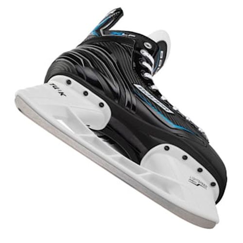 Bauer X Senior Hockey Skates