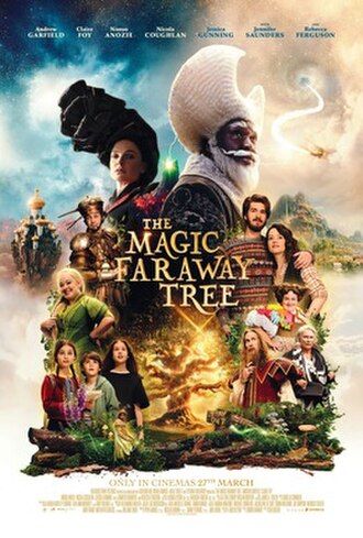 The_Magic_Faraway_Tree_poster.jpg