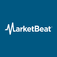 Fortive Co. (NYSE:FTV) Shares Sold by Rhumbline Advisers - MarketBeat