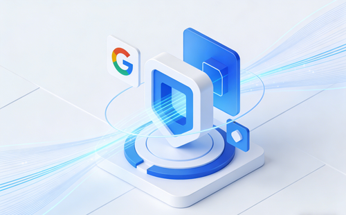 gemini怎么用不了？2026最新解决方法与完整使用教程