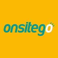 Onsitego Company Profile, information, investors, valuation & Funding