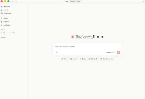Claude Code 完整教學 2026：從安裝 截圖 2