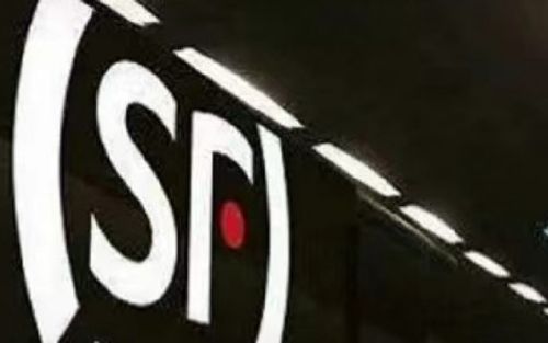 顺丰杀入外卖界？——揭密“顺丰”【文末含顺丰实习内推】