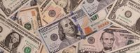 Splunk Gets Final Nod on $30 Million Stock Selloff Settlement