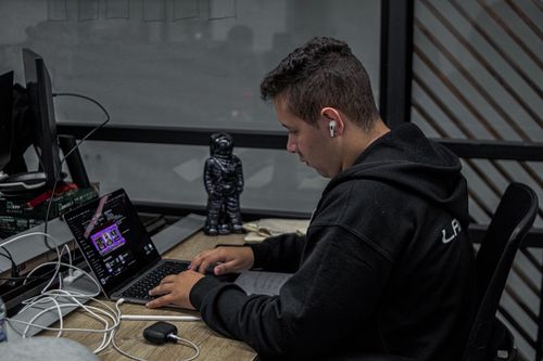 Three projects you can build on your land in Landian