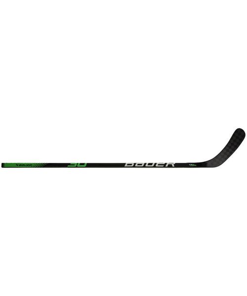 Bauer Nexus Performance Intermediate Hockey Stick
