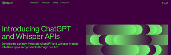 Openai API 收费标准和计算方式，一个中文汉字算多少Token