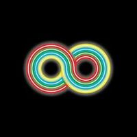 Tandemloop - Crunchbase Company Profile & Funding