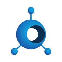 ElifTech - Crunchbase Company Profile & Funding