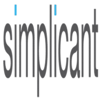 Simplicant - Crunchbase Company Profile & Funding