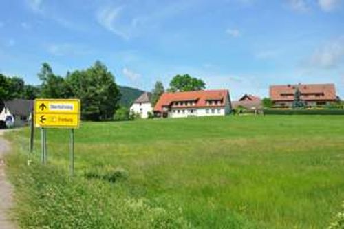 地中海全景邮轮游_2025北京出发到欧洲8国17天，阳台价格