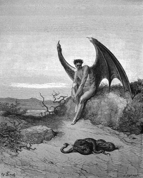 lucifer3