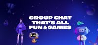 Users poke fun at Discord rebrand and question why it happened - ReadWrite