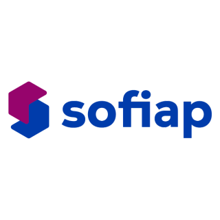 Sofiap