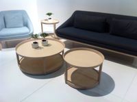 Homepage - Workpoint