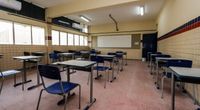 Nova lei prevê educação política nas escolas brasileiras