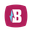 🌐