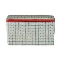 Printed Butter Paper at Best Price in India