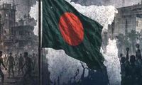Bangladesh sees surge in killings, political violence, attacks on minorities in August: Report