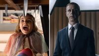 Box Office: 'Other Mommy' Leads In Opening, 'The Social Reckoning' Ghosted - Deadline