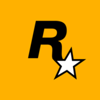 Rockstar Games