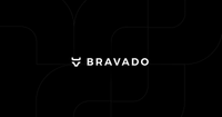 Join Bravado - The World's Largest Sales Network