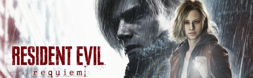 Resident Evil Requiem: 15 New Gameplay Details to Know