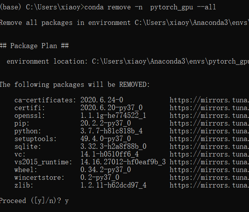 image-20200814224614111