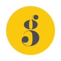 galleri5 - Internet - Overview, Competitors, and Employees | Apollo.io