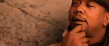 Z2lm.gif