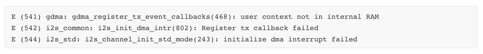 esp32-arduino-esp-sr-tts-4