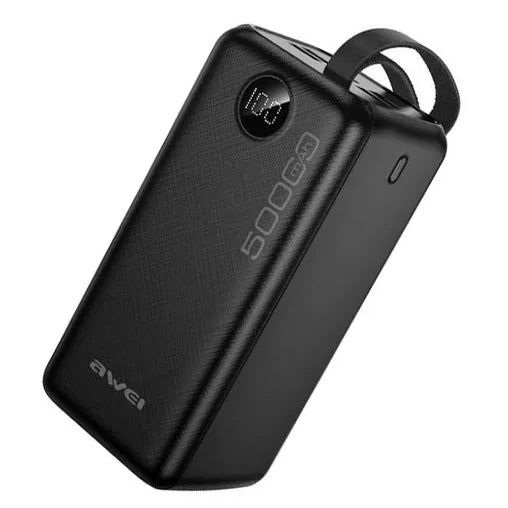 Awei 50000mAh