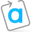 🌐