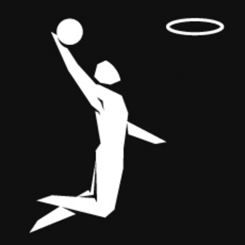 Basketball,_London_2012.png