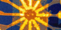Physicists take Hall effect in a new direction - Phys.org