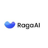 RagaAI Inc. - Crunchbase Company Profile & Funding