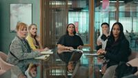 ‘Loot’ Season 2 Episode Release Schedule: When Do New Episodes Air?