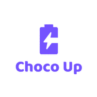 Choco Up - Crunchbase Investor Profile & Investments