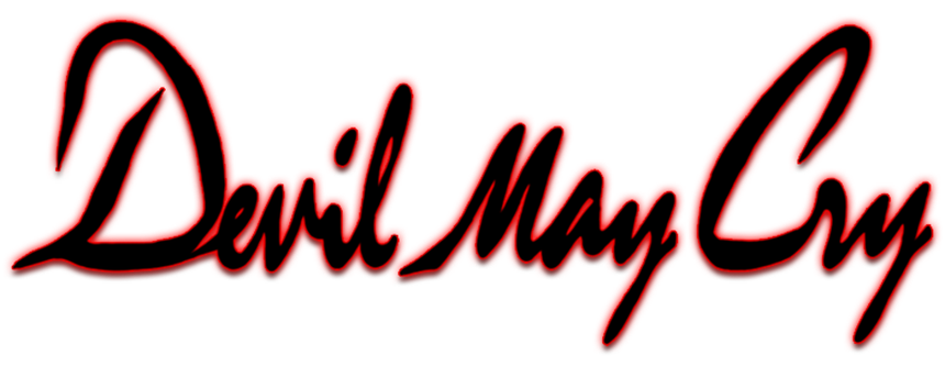 devil may cry