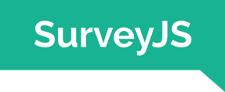 SurveyJS