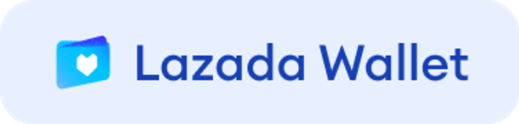 Lazada Wallet