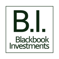 Blackbook Investments - Phone, Email, Employees, CEO, VP, 2022
