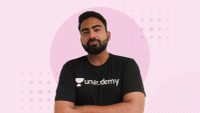 Bank Exams - 21st March Current Affairs MCQs Concepts Explained on Unacademy