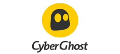 Cyberghost VPN