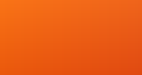Digital Web Development Lead - CERES Group | BeBee