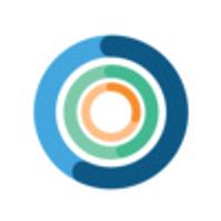 AnaStrat Jobs | AngelList Talent