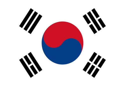 Top Places to Visit in Korea (South)