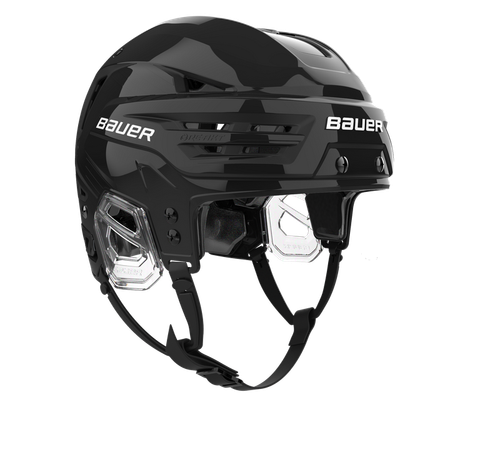 Bauer Re-Akt 90 Senior Hockey Helmet