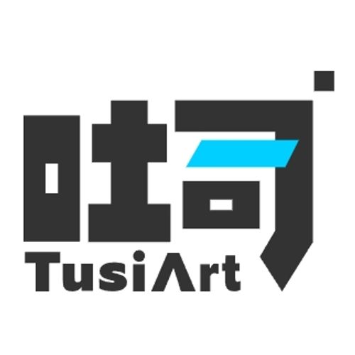 剪映Dreamina – 免费